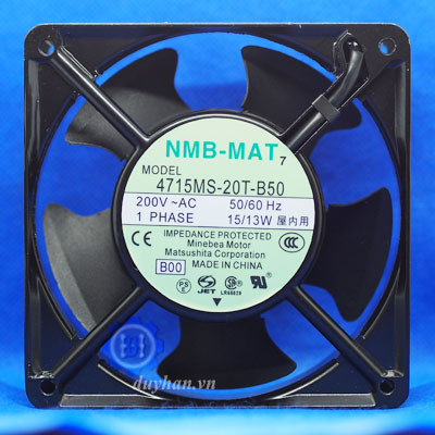 4715ms-20t-b50