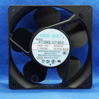 4715ms-10t-b50