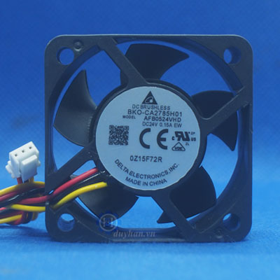 afb0254vhd.. afb0254vhd..