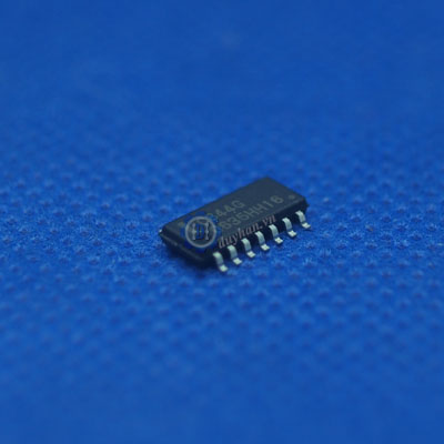 C844G-SOP14 C844G-SOP14