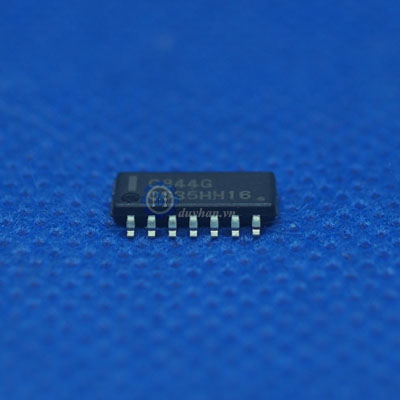 C844G C844G