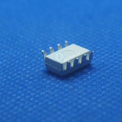 linh-kien-dien-tu-hcpl-a7800 linh-kien-dien-tu-hcpl-a7800