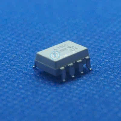 linh-kien-dien-tu-hcpl-a7860 linh-kien-dien-tu-hcpl-a7860