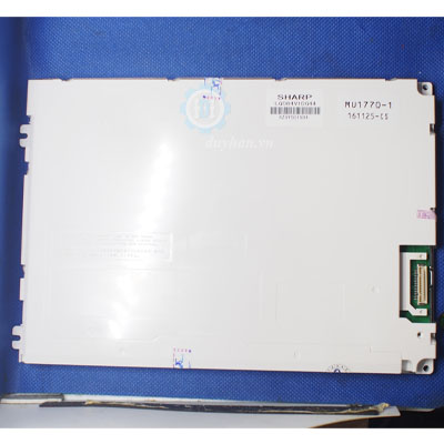 LQ84V1DG44-man-hinh LQ84V1DG44-man-hinh