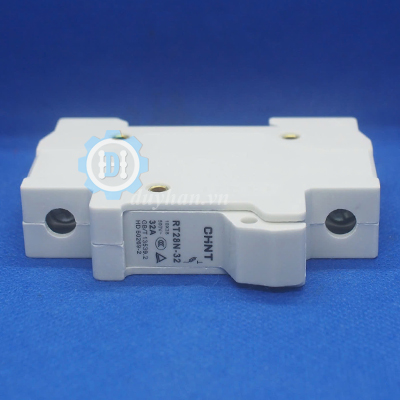 RT28N-32