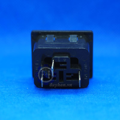 ss-3b-1-250vac
