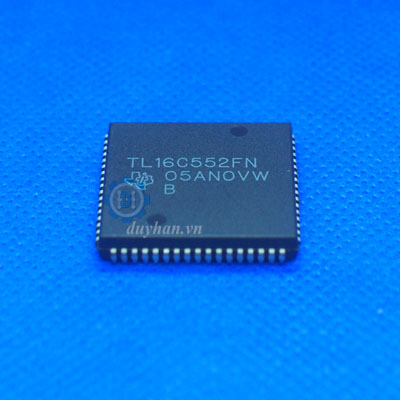 tl16c552fn