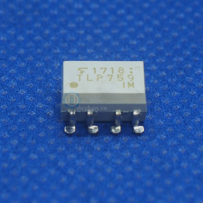 TLP759 TLP759