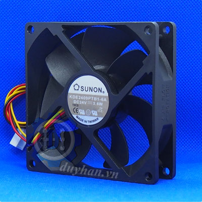 KDE2409PTB1-6A.1.