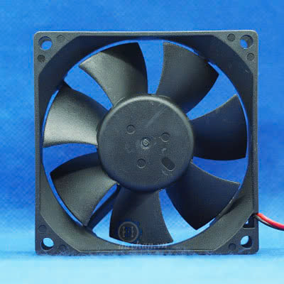 sunon-pmd2408ptb1-a