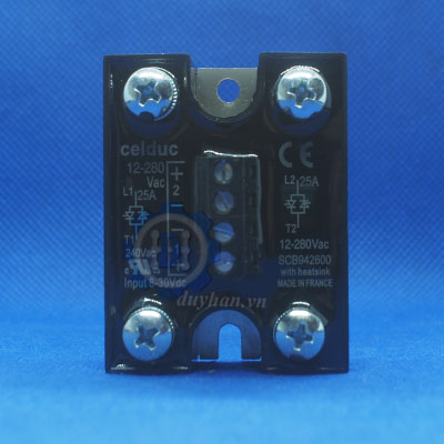 scb942600
