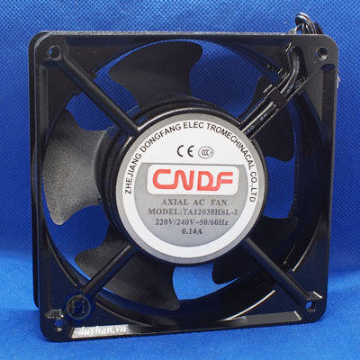 ta12038hsl-2-cndf