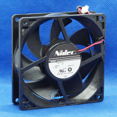 nidec-v35131-51ls