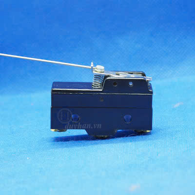z-15hw78-bjpg
